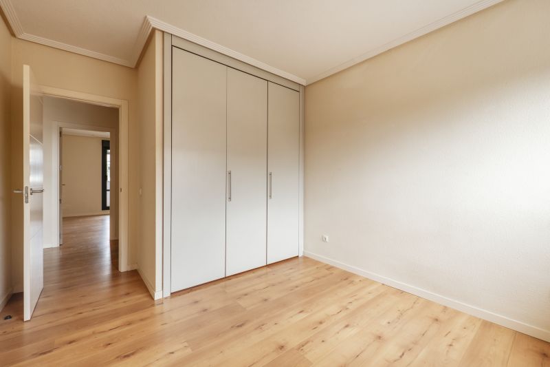 Maple Flooring Installation in Dumfries, VA