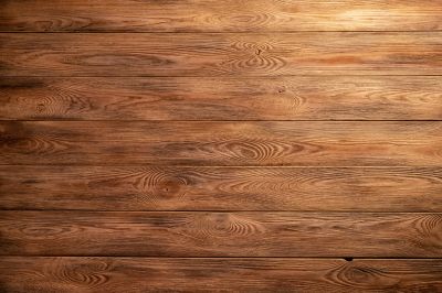 Wood Flooring Replacement in Herndon, VA