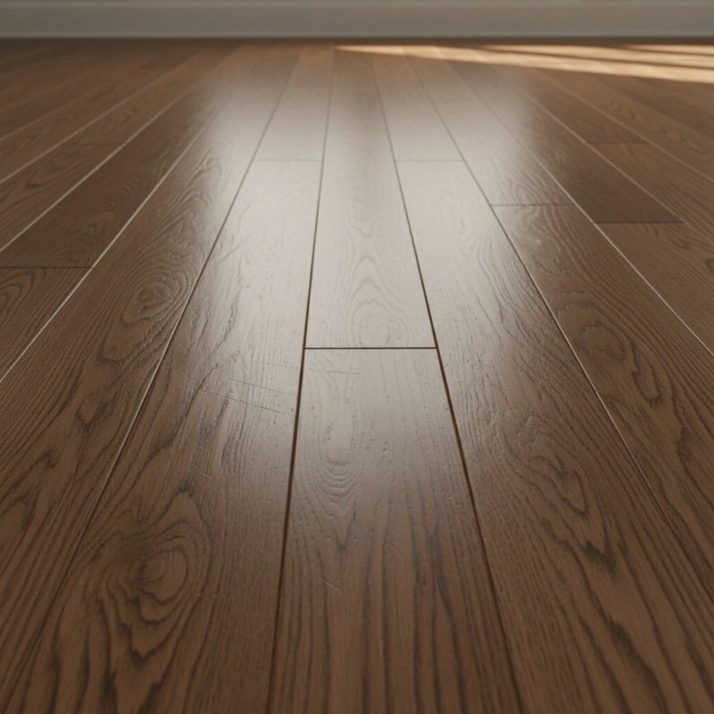 Wood Flooring Replacement in Triangle, VA